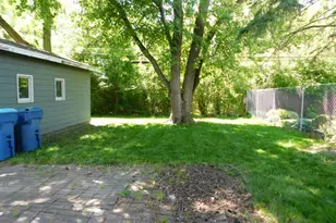 1368 Balmoral Ave, Calumet City, IL 60409 - Photo 6