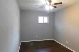 1368 Balmoral Ave, Calumet City, IL 60409 - Photo 18