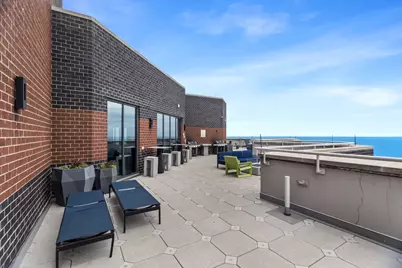 3660 N Lake Shore Drive #507, Chicago, IL 60613 - Photo 16