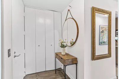 3660 N Lake Shore Drive #507, Chicago, IL 60613 - Photo 14