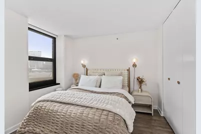 3660 N Lake Shore Drive #507, Chicago, IL 60613 - Photo 10