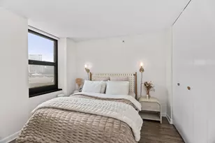 3660 N Lake Shore Dr, Chicago, IL 60613 - Photo 10