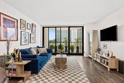 3660 N Lake Shore Drive #507, Chicago, IL 60613 - Photo 4