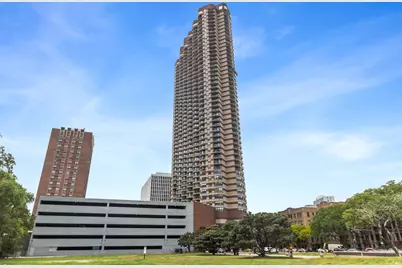 3660 N Lake Shore Drive #507, Chicago, IL 60613 - Photo 1
