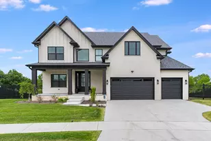 12735 Caruso Ct, Lemont, IL 60439 - Photo 1