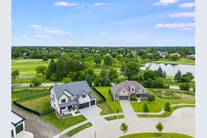 12735 Caruso Court, Lemont, IL 60439 - Photo 42