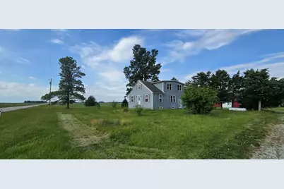 265 N 3300 East Road, Strawn, IL 61775 - Photo 1