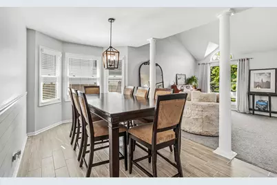 4819 Goodhue Lane, Plainfield, IL 60586 - Photo 4