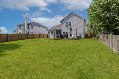 4819 Goodhue Lane, Plainfield, IL 60586 - Photo 18