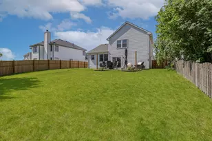 4819 Goodhue Ln, Plainfield, IL 60586 - Photo 18