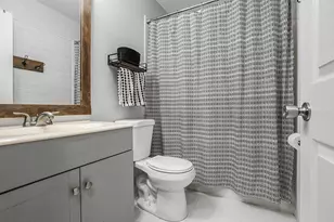 4819 Goodhue Ln, Plainfield, IL 60586 - Photo 14