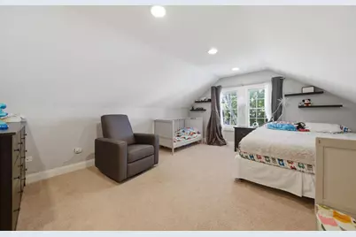 2713 Highland Avenue, Berwyn, IL 60402 - Photo 24