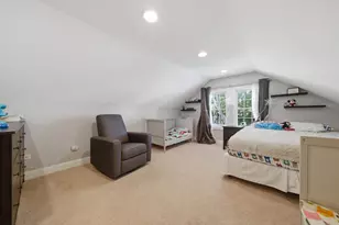 2713 Highland Ave, Berwyn, IL 60402 - Photo 24