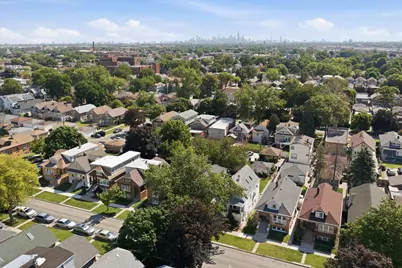 2713 Highland Avenue, Berwyn, IL 60402 - Photo 40