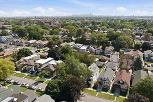 2713 Highland Ave, Berwyn, IL 60402 - Photo 40