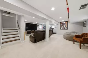 2713 Highland Ave, Berwyn, IL 60402 - Photo 30