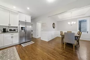 2713 Highland Ave, Berwyn, IL 60402 - Photo 14