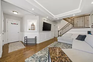 2713 Highland Ave, Berwyn, IL 60402 - Photo 8