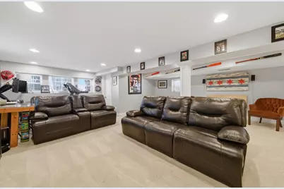 2713 Highland Avenue, Berwyn, IL 60402 - Photo 32