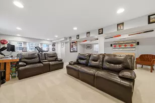 2713 Highland Ave, Berwyn, IL 60402 - Photo 32