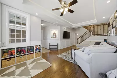 2713 Highland Avenue, Berwyn, IL 60402 - Photo 10