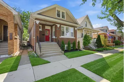 2713 Highland Avenue, Berwyn, IL 60402 - Photo 2