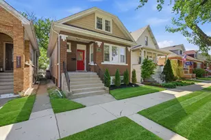 2713 Highland Ave, Berwyn, IL 60402 - Photo 2