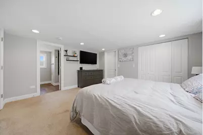 2713 Highland Avenue, Berwyn, IL 60402 - Photo 28