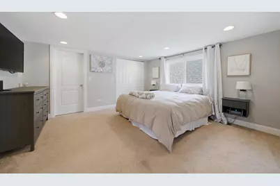 2713 Highland Avenue, Berwyn, IL 60402 - Photo 26