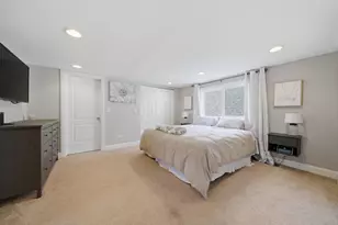 2713 Highland Ave, Berwyn, IL 60402 - Photo 26