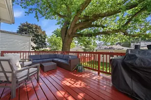 2713 Highland Ave, Berwyn, IL 60402 - Photo 36