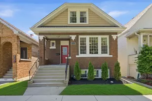 2713 Highland Ave, Berwyn, IL 60402 - Photo 1
