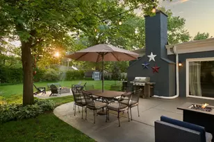 1706 Magnolia St, Glenview, IL 60025 - Photo 38