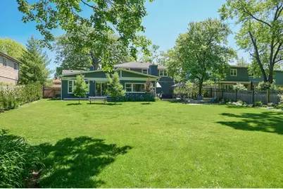 1706 Magnolia Street, Glenview, IL 60025 - Photo 46