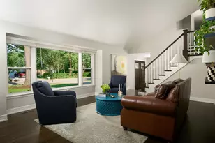 1706 Magnolia St, Glenview, IL 60025 - Photo 14