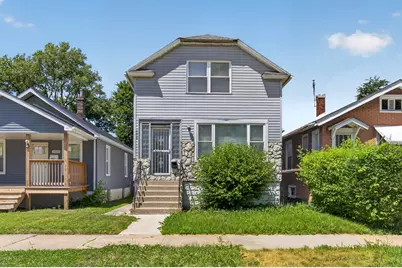 1018 W 104th Place, Chicago, IL 60643 - Photo 1