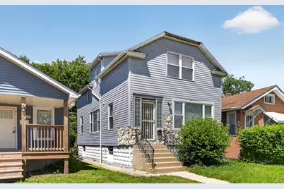 1018 W 104th Place, Chicago, IL 60643 - Photo 2