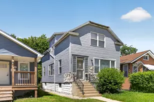 1018 W 104th Pl, Chicago, IL 60643 - Photo 2