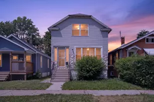 1018 W 104th Pl, Chicago, IL 60643 - Photo 6