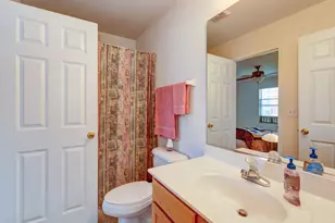 1916 Cobblestone Dr, Carpentersville, IL 60110 - Photo 16