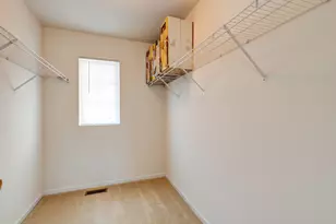 1916 Cobblestone Dr, Carpentersville, IL 60110 - Photo 14