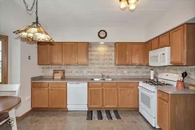 13129 Timber Trail #202, Palos Heights, IL 60463 - Photo 10
