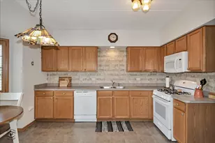 13129 Timber Trail, Palos Heights, IL 60463 - Photo 10