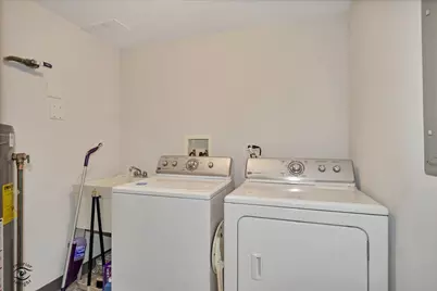 13129 Timber Trail #202, Palos Heights, IL 60463 - Photo 22
