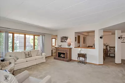 13129 Timber Trail #202, Palos Heights, IL 60463 - Photo 6