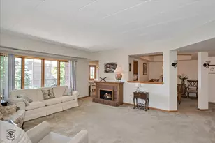 13129 Timber Trail, Palos Heights, IL 60463 - Photo 6
