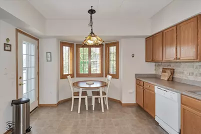 13129 Timber Trail #202, Palos Heights, IL 60463 - Photo 12