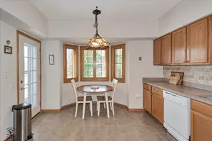 13129 Timber Trail, Palos Heights, IL 60463 - Photo 12