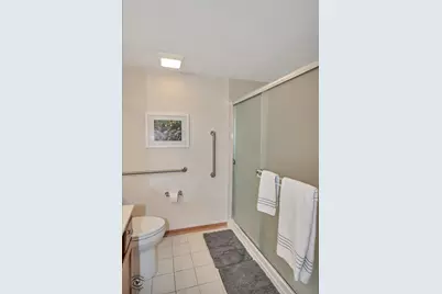 13129 Timber Trail #202, Palos Heights, IL 60463 - Photo 16
