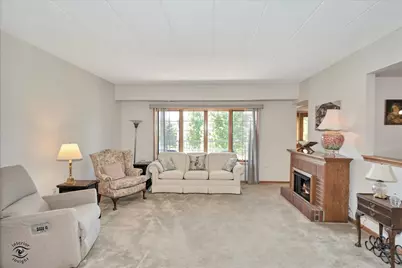 13129 Timber Trail #202, Palos Heights, IL 60463 - Photo 4